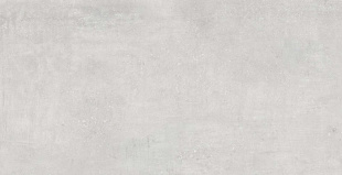 Керамогранит NT Ceramic Riverstone Concrete Light Satin Glazed арт. NTT9359SG (60x120) Сатин Карвинг